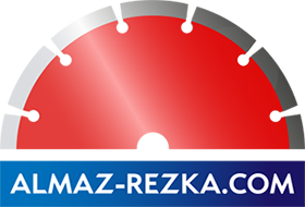 almaz-rezka.com